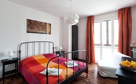 Zenzero&Cannella Boutique Rooms